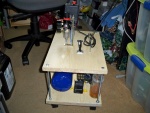 100_6077.JPG 100_6077.JPG