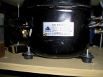 100_6085.JPG 100_6085.JPG