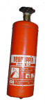 feuerlöscher.png feuerlöscher.png